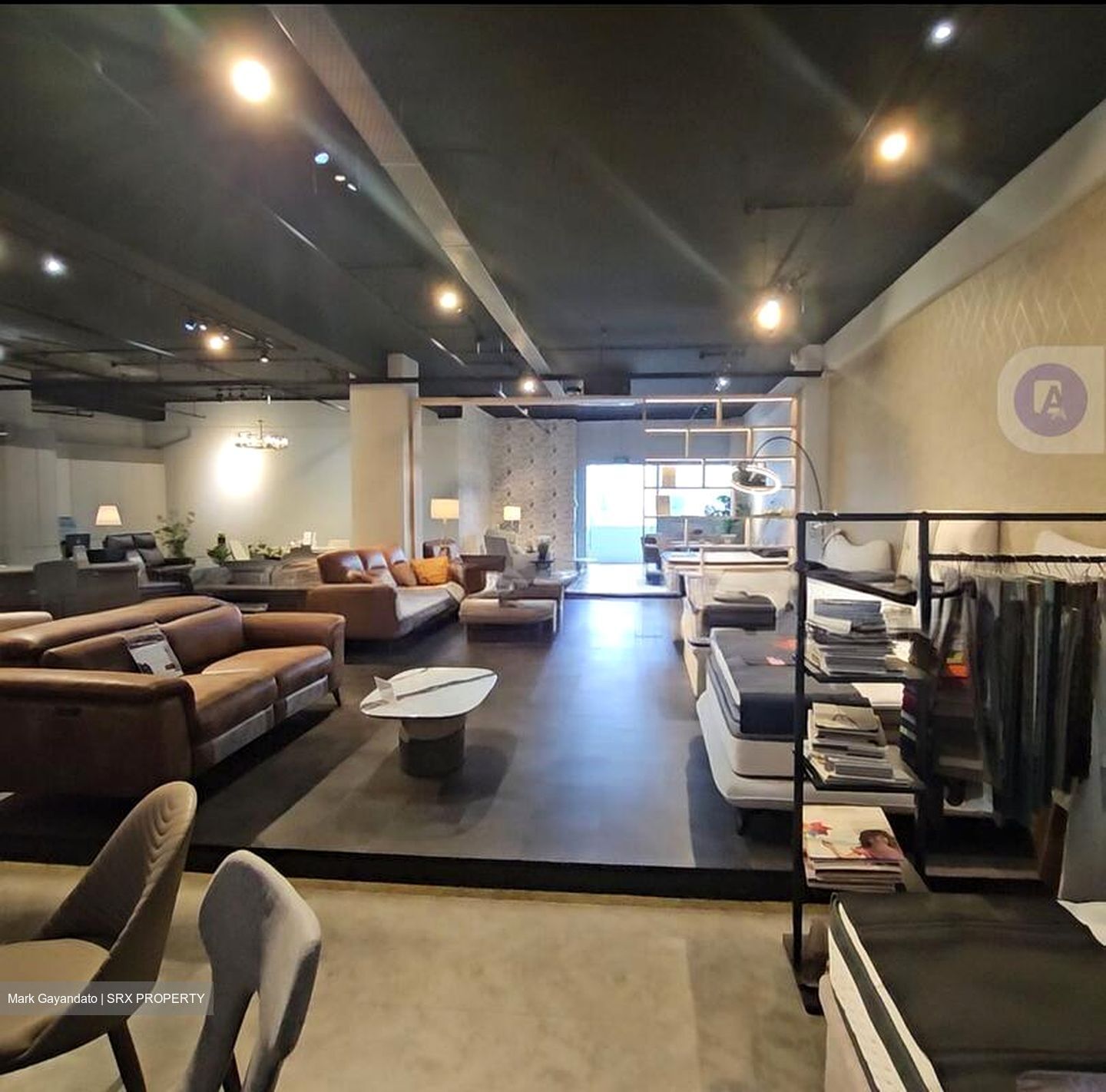 Tan Boon Liat Building (D3), Factory #567475301